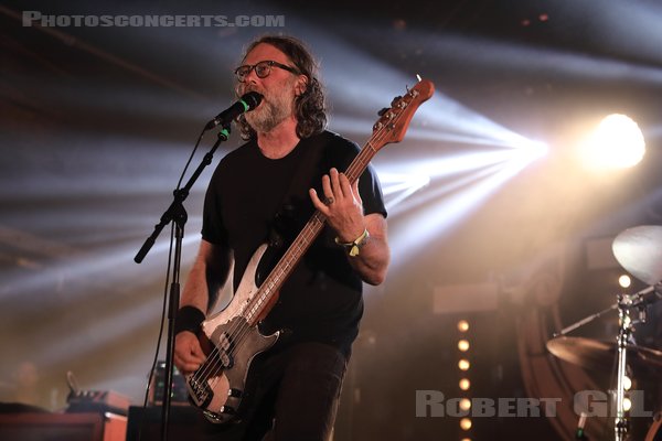 RED FANG - 2024-08-17 - CHARLEVILLE-MEZIERES - Square Bayard - Razorback - 